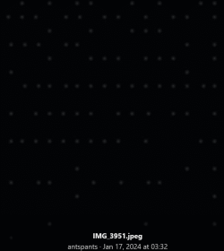2024_01_17_0655.png