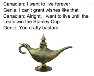 I02w0QV.png