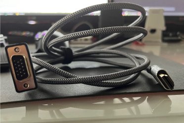 hdmi-display.jpg