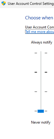 1705493235790.png