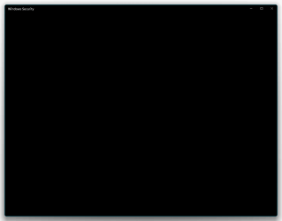 SnapCrab_Windows Security_2024-1-17_15-37-6_No-00.png
