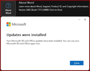 1705532417941.png 1705532417941.png