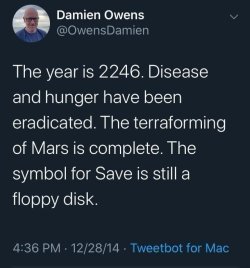 oaFJ3d0.jpeg