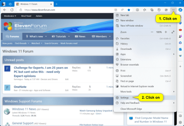 Microsoft_Edge_visual_effects-1.png