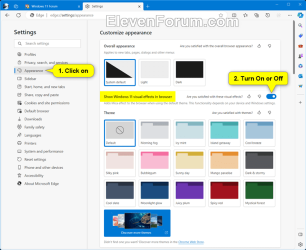 Microsoft_Edge_visual_effects-2.png