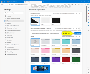 Microsoft_Edge_visual_effects-3.png