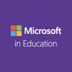 microsofteducation.png
