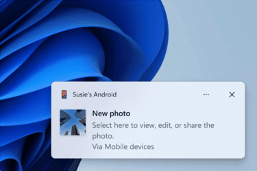 cross-device-notif.png
