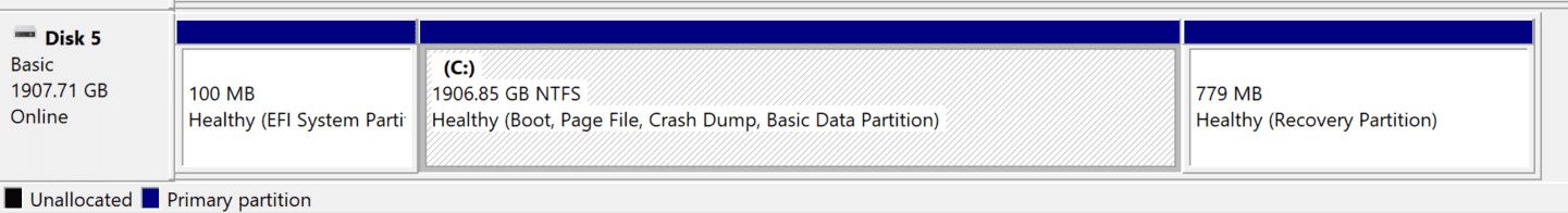 Screenshot 2024-01-18 223154.png