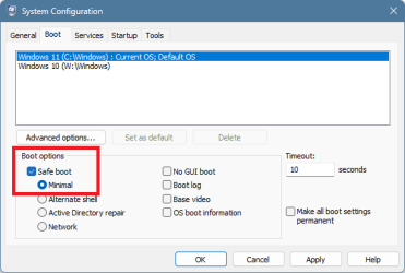 Screenshot 2024-01-19 094102.png