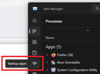 Screenshot 2024-01-19 094102.png