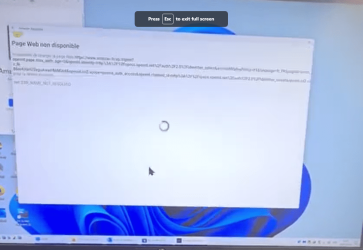 Screenshot 2024-01-19 145943.png