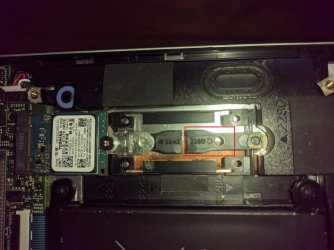 nvme dell 7586.jpg