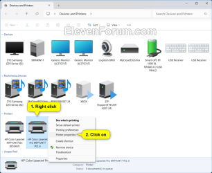 Share_USB_printer_Devices-and-Printers.png