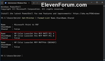 Share_USB_printer_PowerShell-1.png