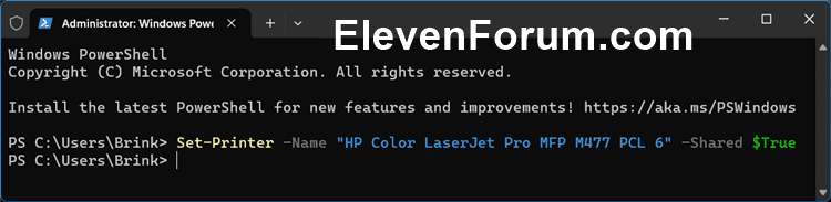 Share_USB_printer_PowerShell-2.png