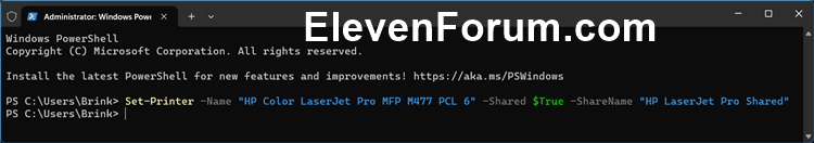 Share_USB_printer_PowerShell-3.png
