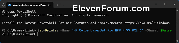 Share_USB_printer_PowerShell-4.png