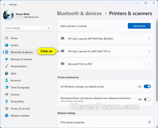 Share_USB_printer_Settings-2.png