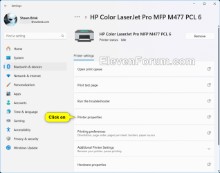Share_USB_printer_Settings-3.png