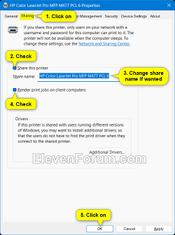 Share_USB_printer_Settings-4.png