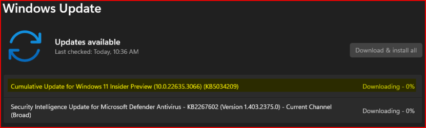 1705689425731.png