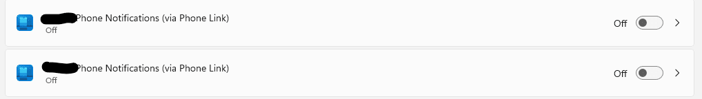 Screenshot 2024-01-19 192040.png Screenshot 2024-01-19 192040.png