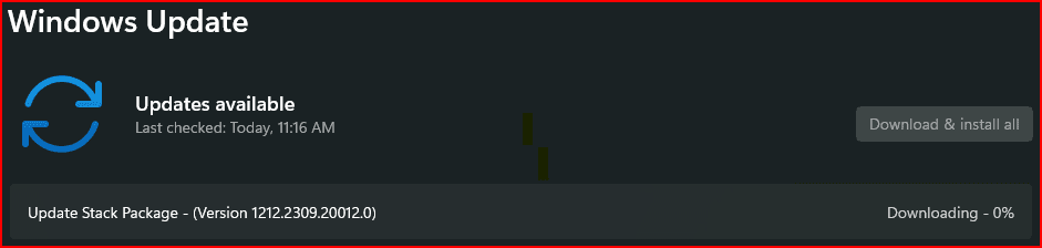 1705695846994.png