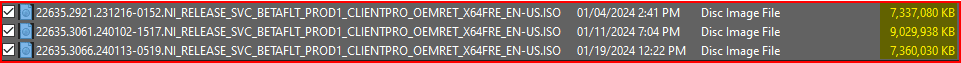 1705697270042.png