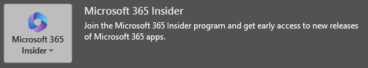 1705698947254.png