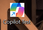 1705712151743.png