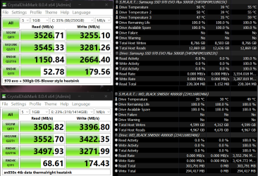 z490-970 evo plus back in-850x CDM.png z490-970 evo plus back in-850x CDM.png
