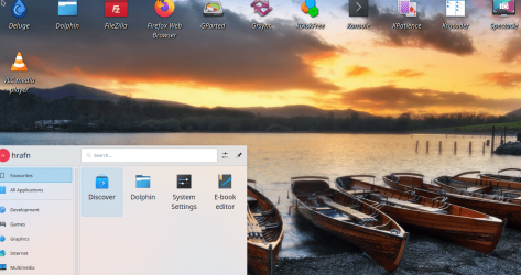 Screenshot_20240120_093101.png