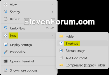 app_URI_shortcut-1.png