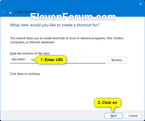 app_URI_shortcut-2.png