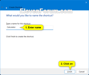 app_URI_shortcut-3.png