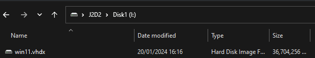 1705767419693.png