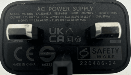 K's Motorola charger.png