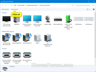 Add_shared_printer_Devices-and_Printers-1.png