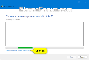Add_shared_printer_Devices-and_Printers-2.png