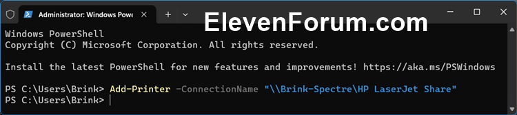 Add_shared_printer_PowerShell.png