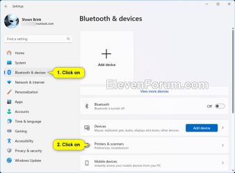 Add_shared_printer_Settings-1.png