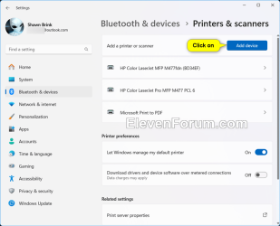 Add_shared_printer_Settings-2.png