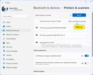 Add_shared_printer_Settings-3.png