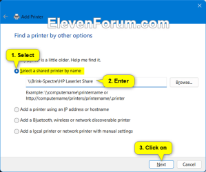 Add_shared_printer_Settings-4.png