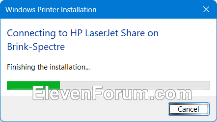 Add_shared_printer_Settings-5.png