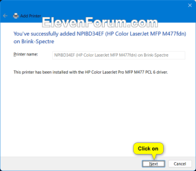 Add_shared_printer_Settings-6.png