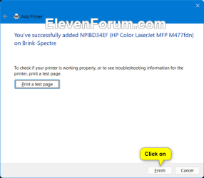 Add_shared_printer_Settings-7.png