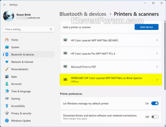 Shared_printer_in_Settings.png