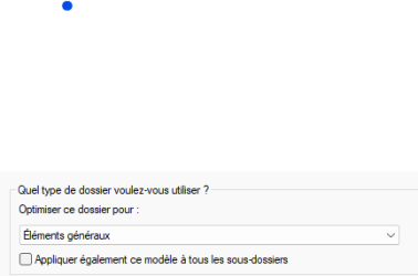 Capture d’écran 2024-01-20 210722.png